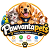 Pawvanta