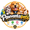 Pawvanta