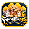 Pawvanta