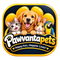Pawvanta
