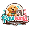 Pawvanta