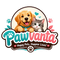 Pawvanta
